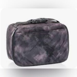 thirty-one Go To Snack Box in Dusky Smoke
